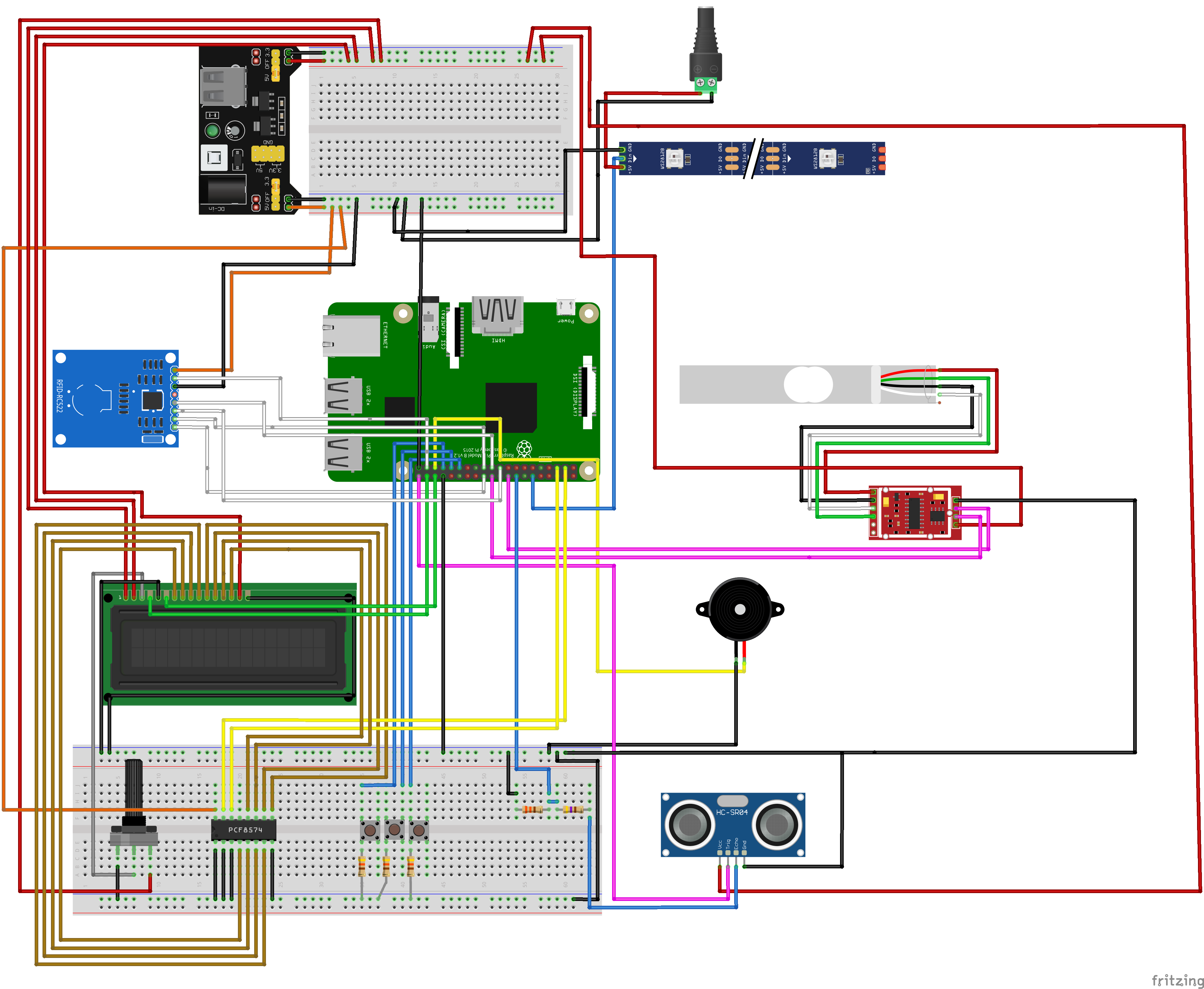 Export_Breadboard_Roels_Bart.png