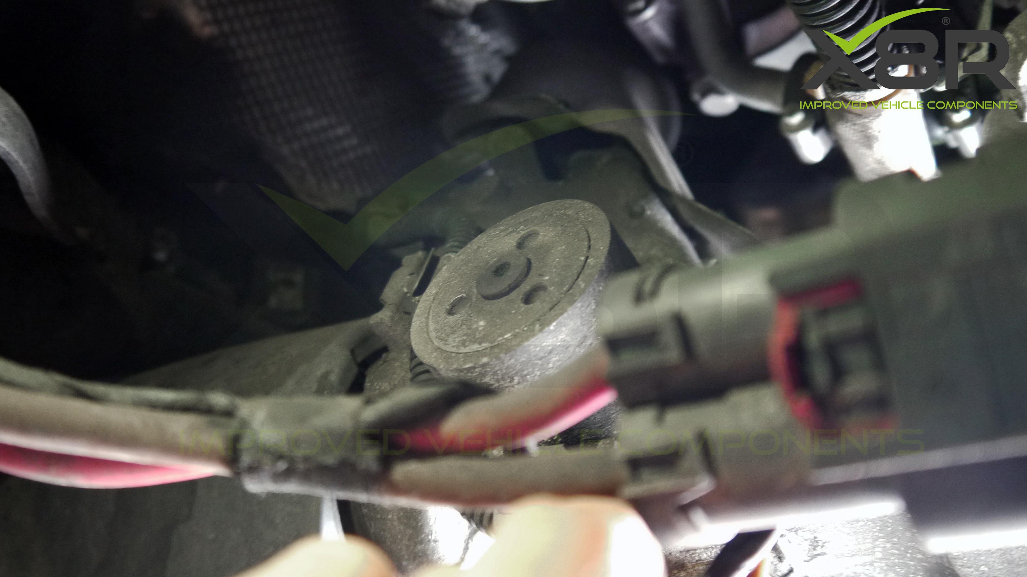 Exposed tool location.jpg