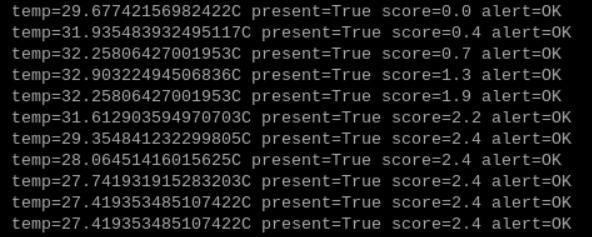 Exposure Model.jpeg