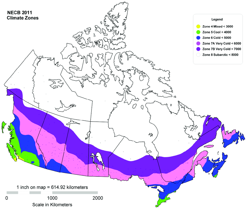 Extended-climate-zone-map-of-Canada-Zones-defined-by-HDD18.png