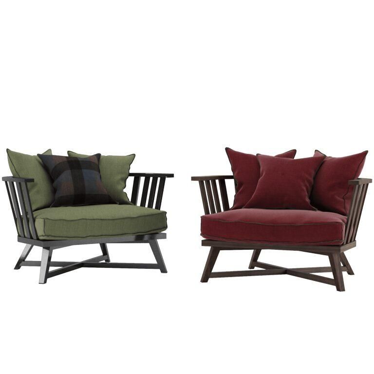 Exterior 3D models in 3D.jpg