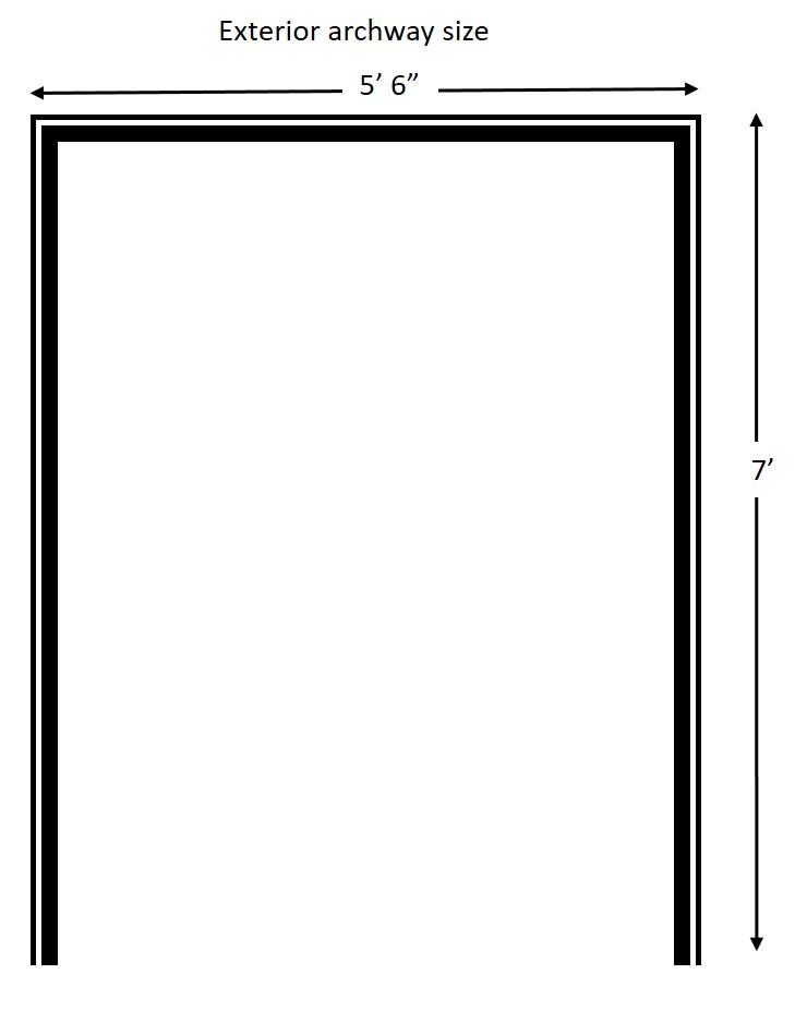 Exterior archway measurements-03c.jpg