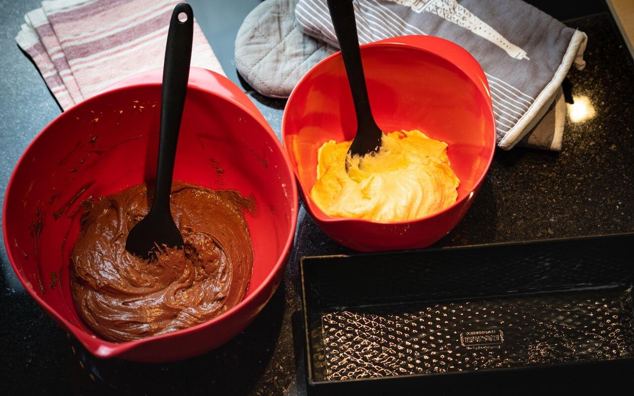 Extra-Moist-Marble-Cake-Bright-And-Dark-Doughs.jpg