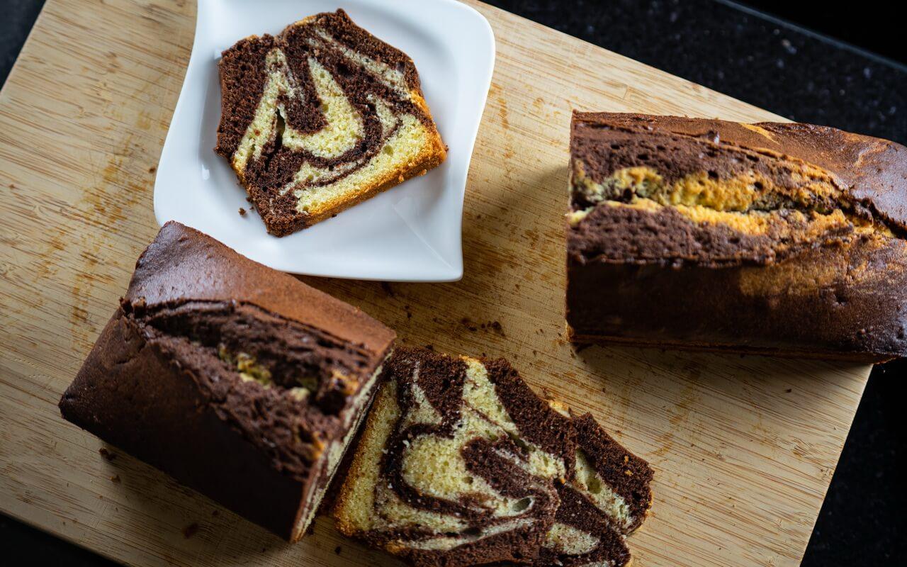 Extra-Moist-Marble-Cake-Slices.jpg