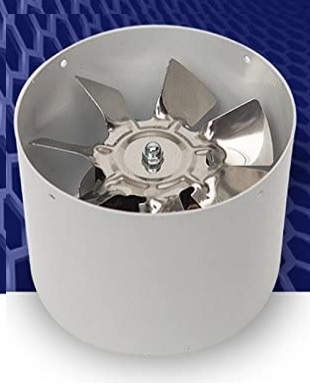 Extractor Fan Metal.jpg
