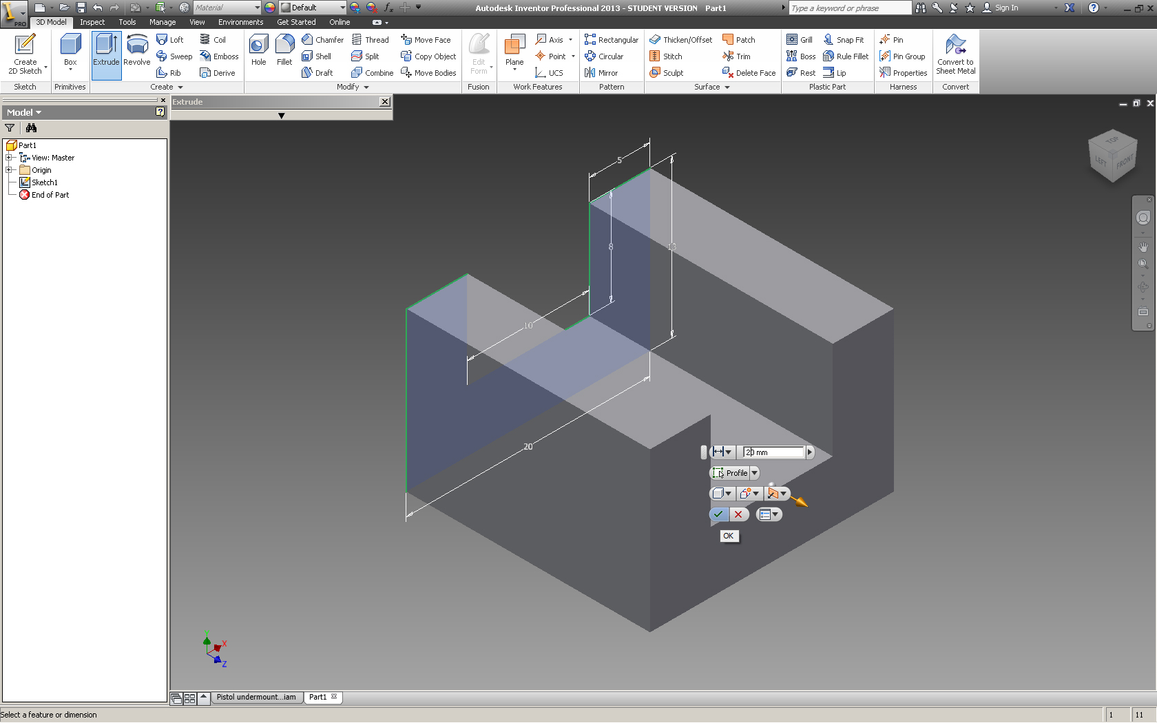 Extrude Basic PArt.jpg