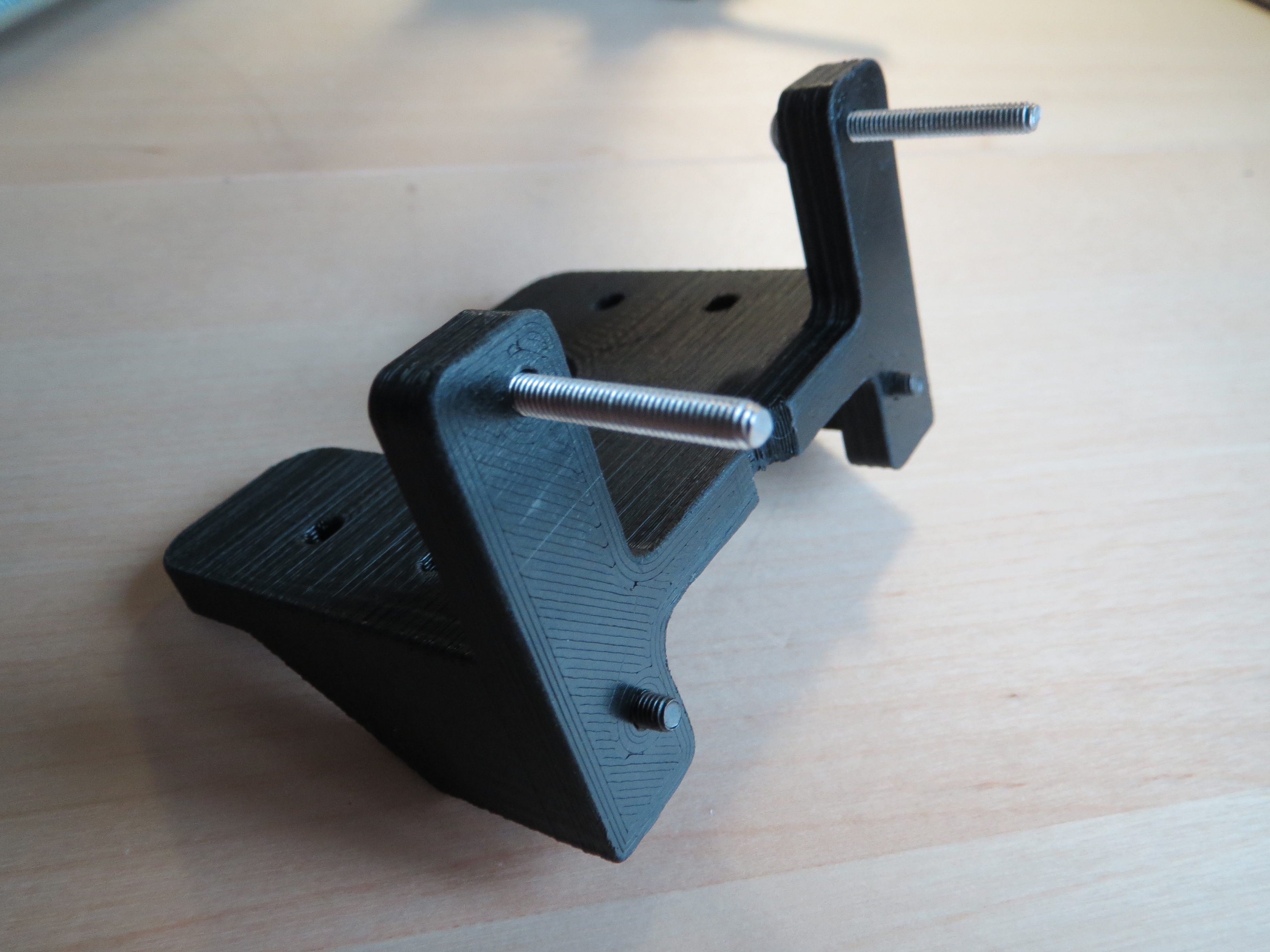 Extruder Mount QUBD_3.JPG