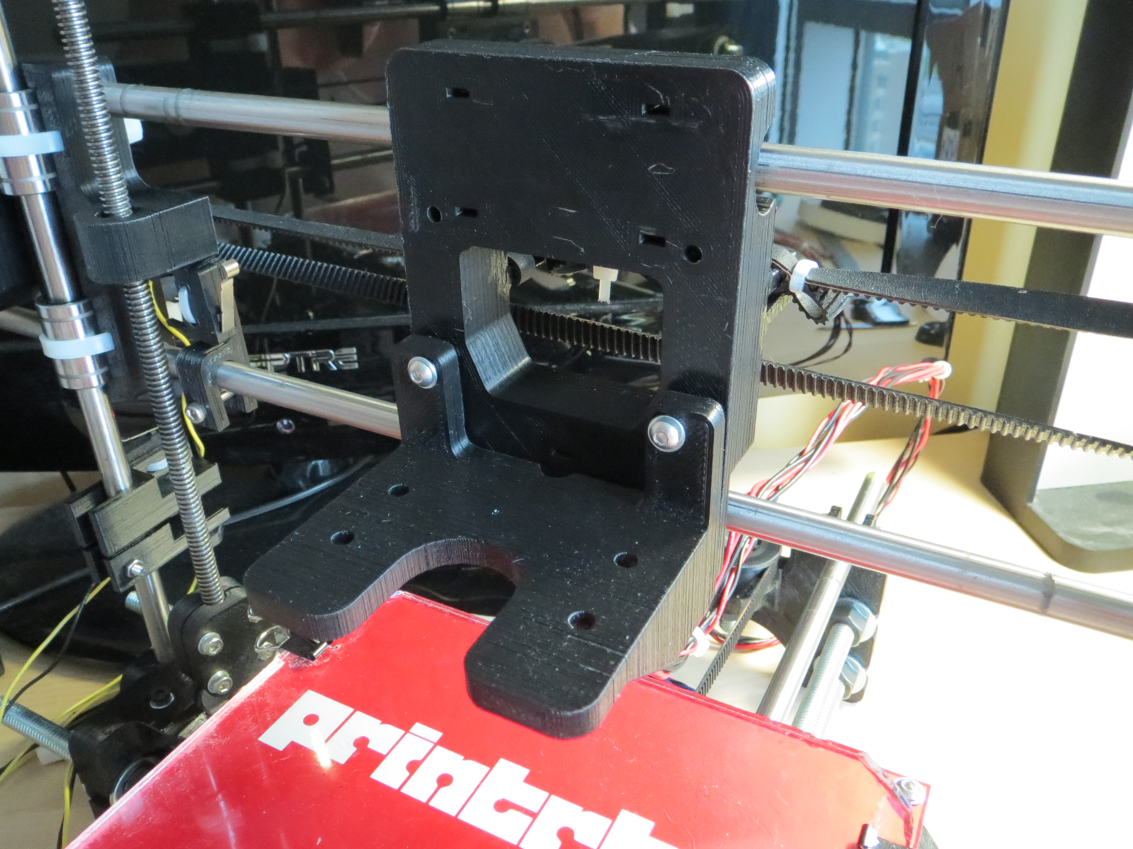 Extruder Mount QUBD_4.JPG