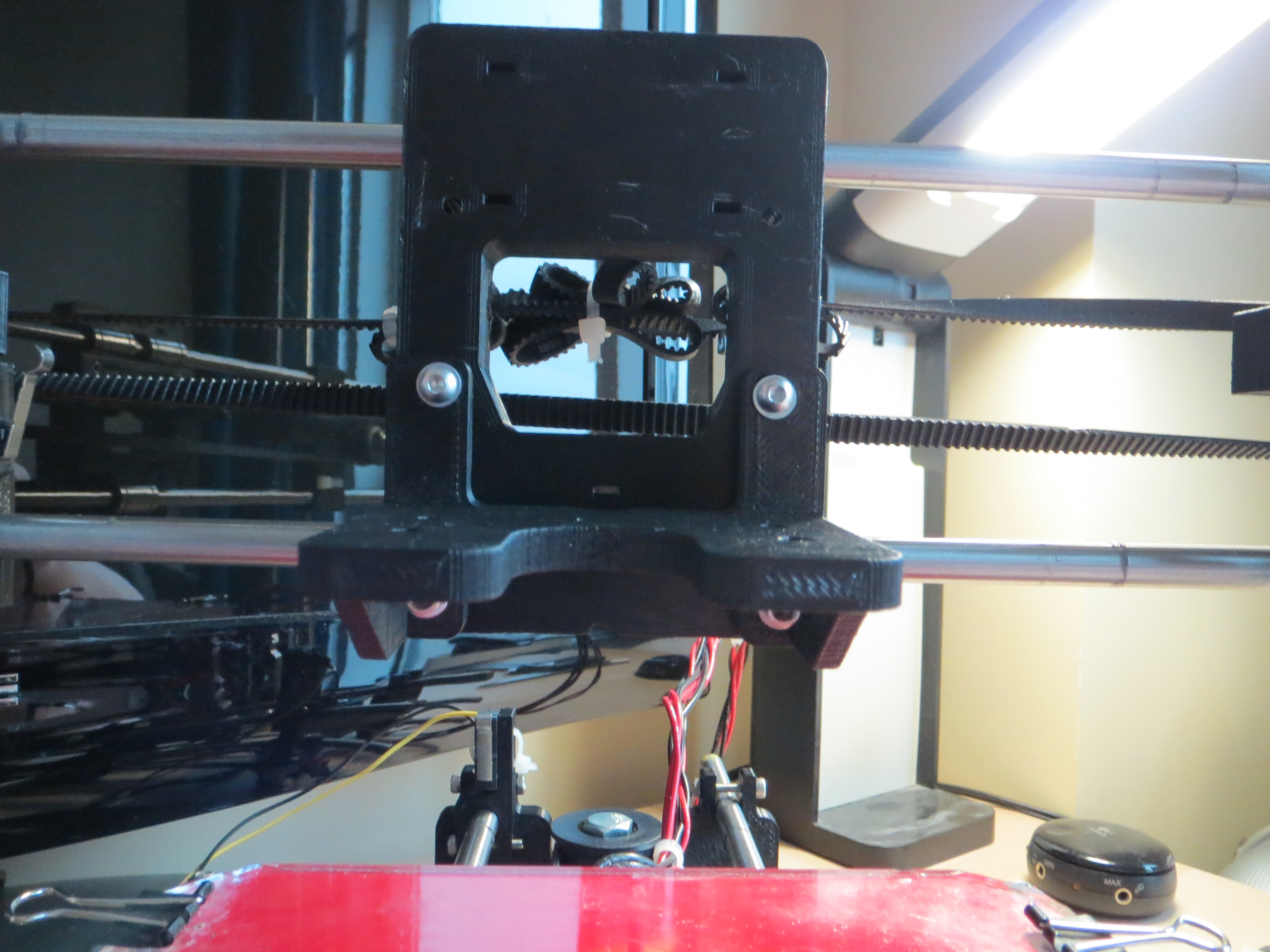 Extruder Mount QUBD_5.JPG