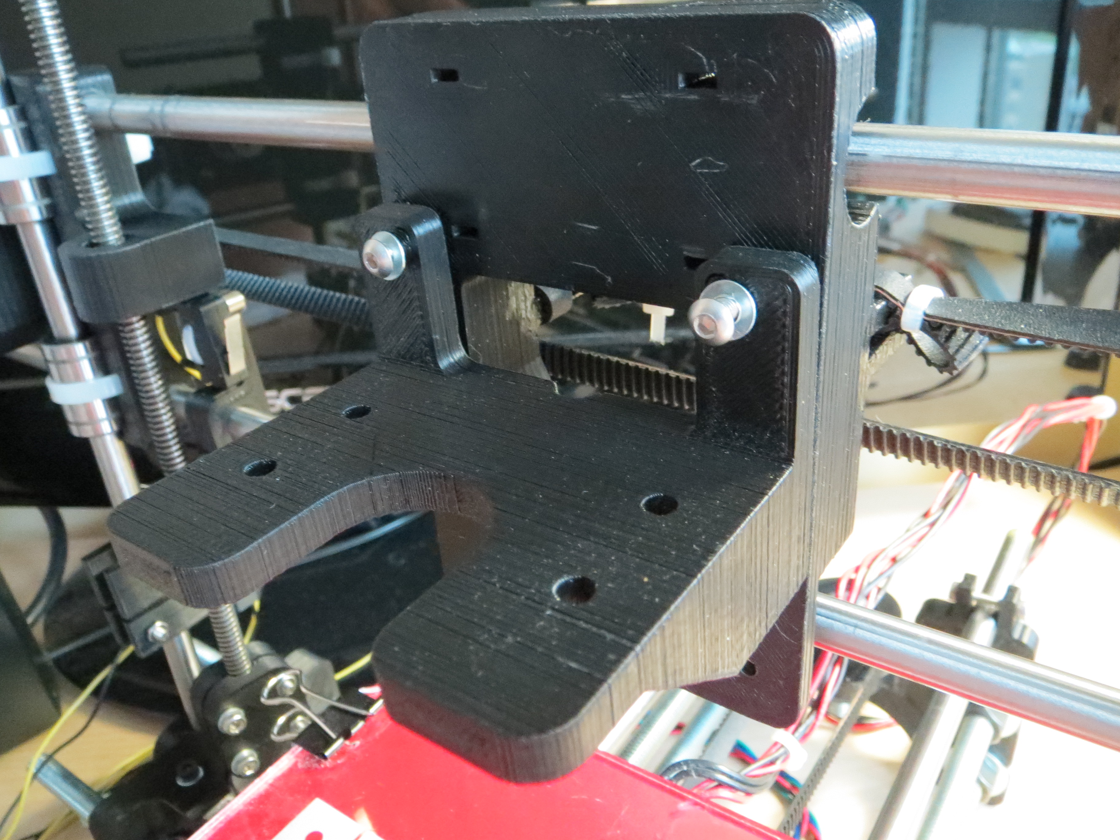 Extruder Mount Wade_5.JPG