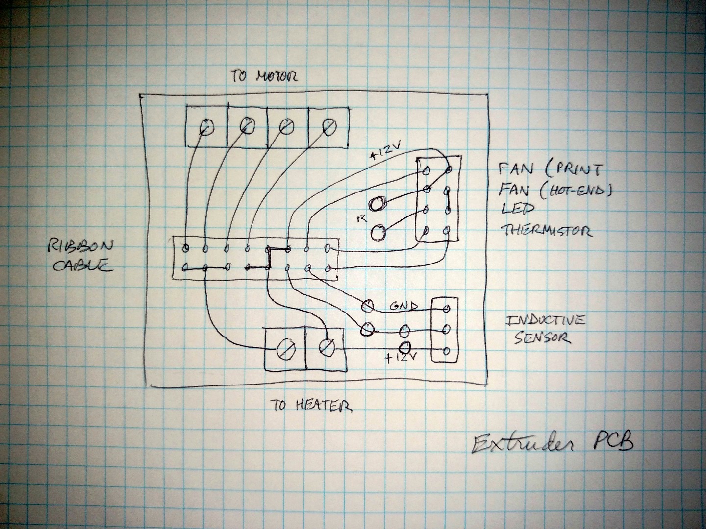 Extruder PCB schematic.jpg