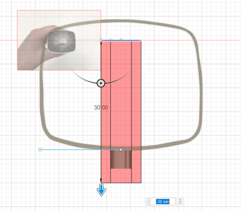 Extrusions.png