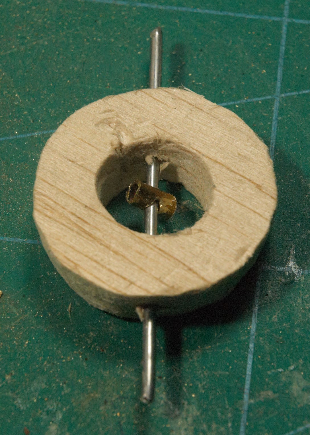 EyeMech13.jpg