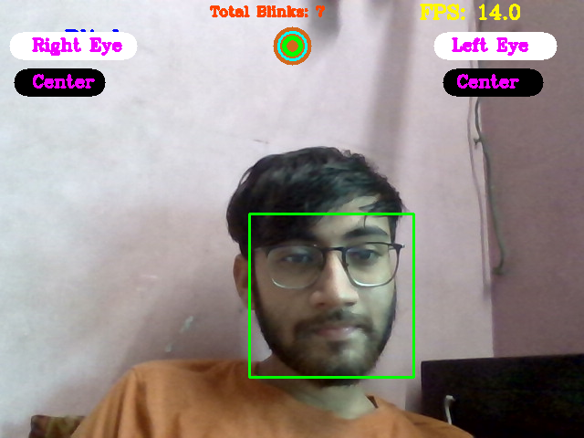 Eye_Tracking.png