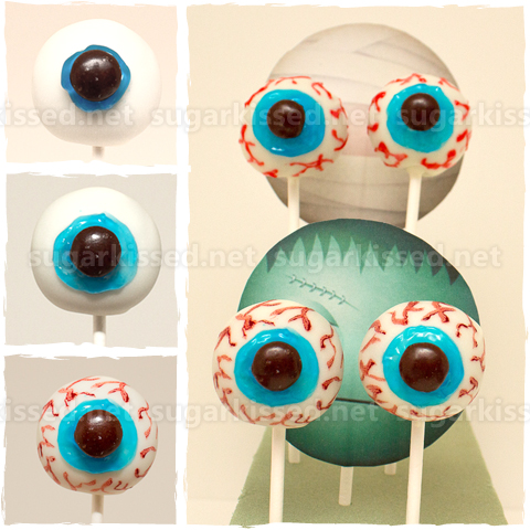 Eyeball Cake Pops-5.jpg