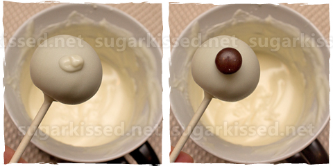 Eyeball Thanksgiving Cake Pops-3.jpg