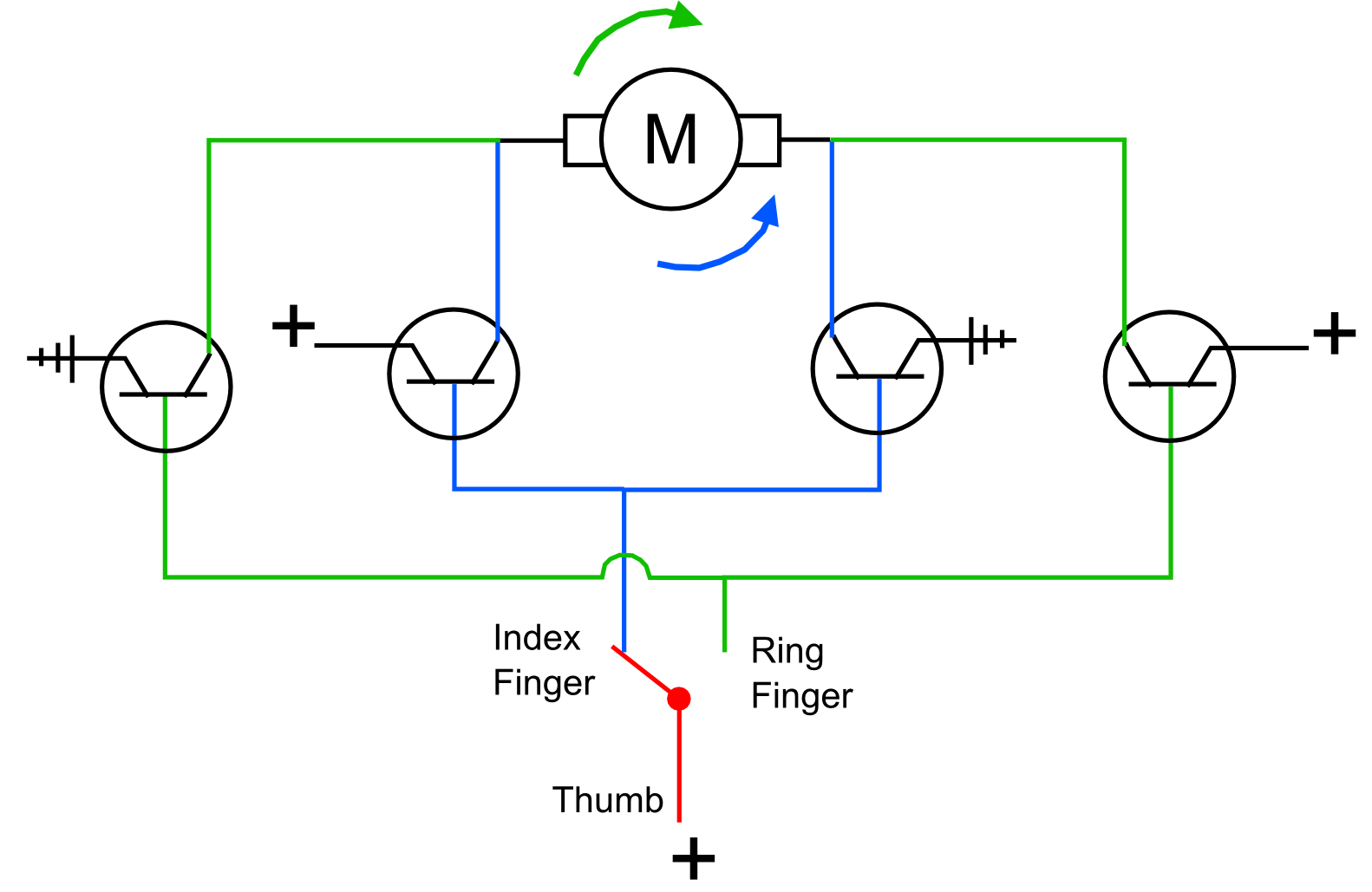 EyebotCircuit.png