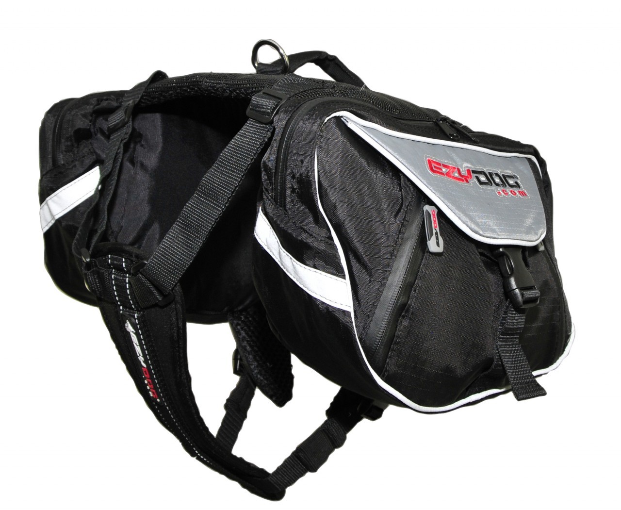 EzyDog_Summit_Backpack_for_Dogs_front.jpg