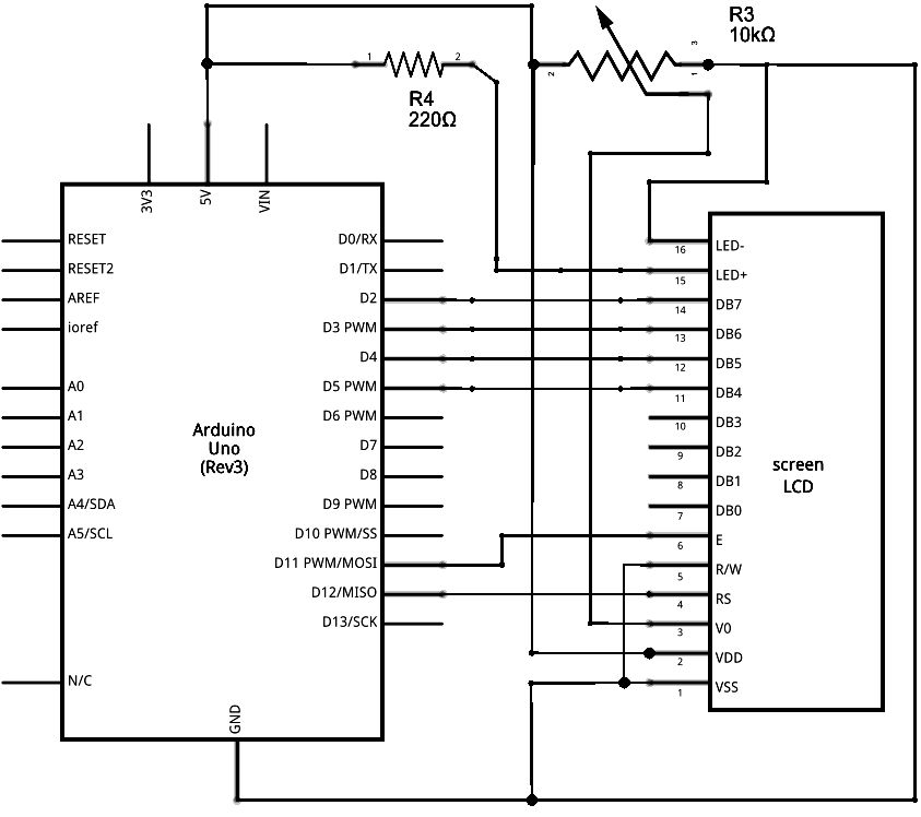 F1WT2TTJ4SQ6D90.LARGE.jpg