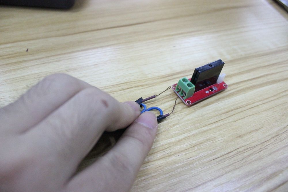 F20Q7WAISCB7PYK.LARGE.jpg