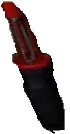 F22EKW7L8OHXZ82.jpg