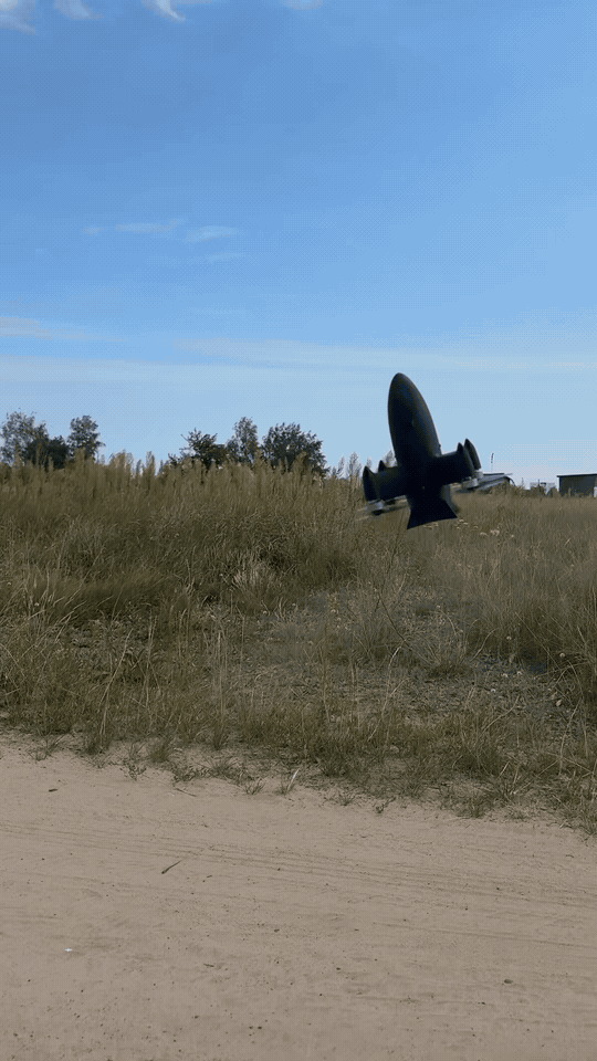 F25ZMY0MST9D1MK.gif