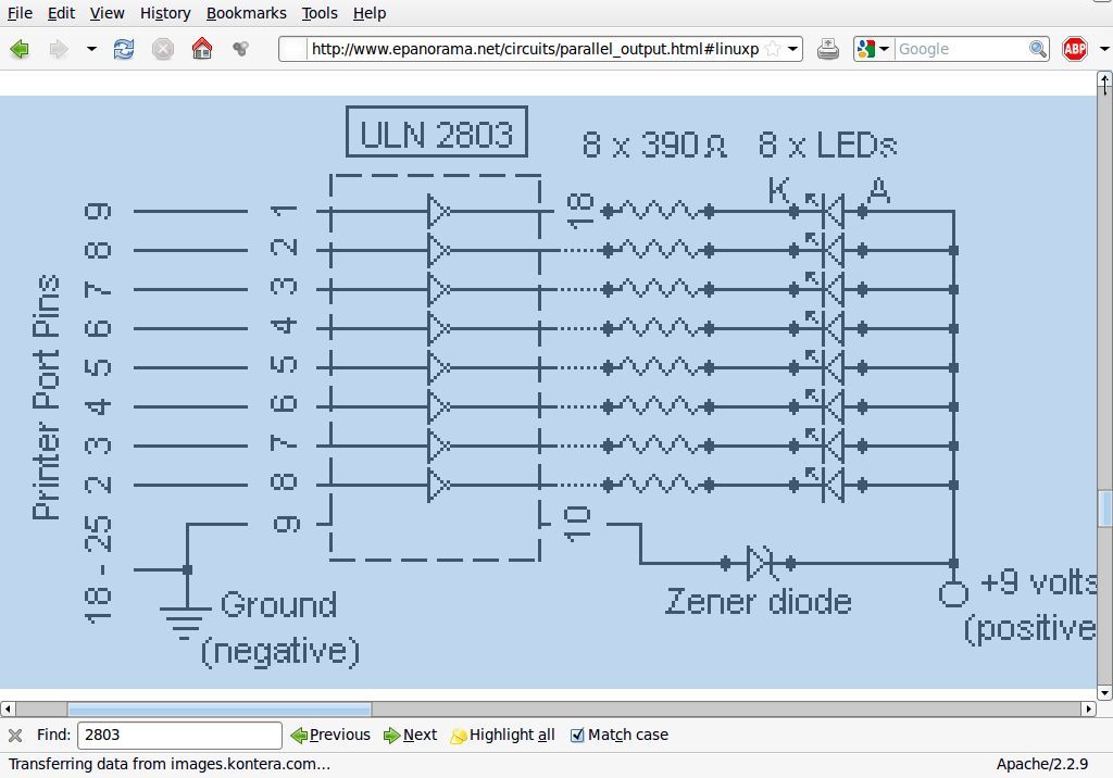 F260FVFI1Q9EBKQ.LARGE.jpg