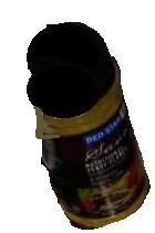 F2WJ776L8OHXZ81.jpg