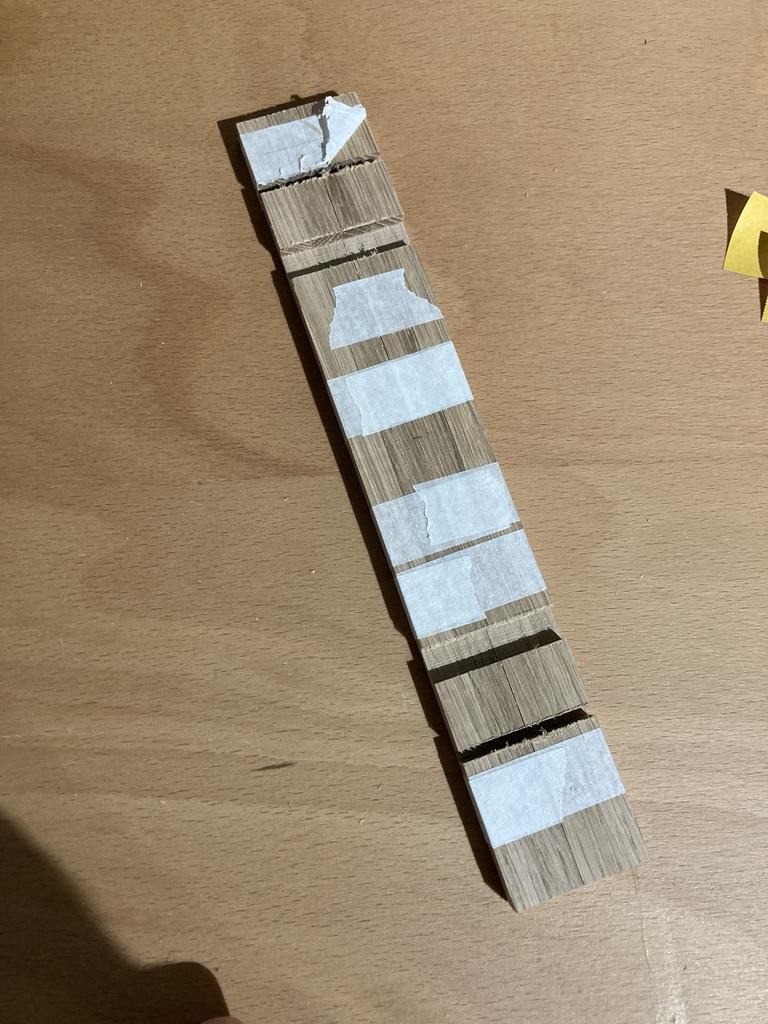 F3C4807A-BEE5-4F6F-A5F0-0535AF92A45B_1_105_c.jpeg