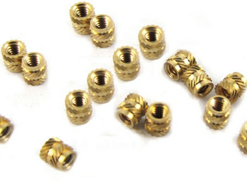 F3WU37RIVO3I4SC.LARGE.jpg