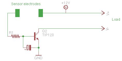 F41O8SIGCPZMDCC.MEDIUM.jpg