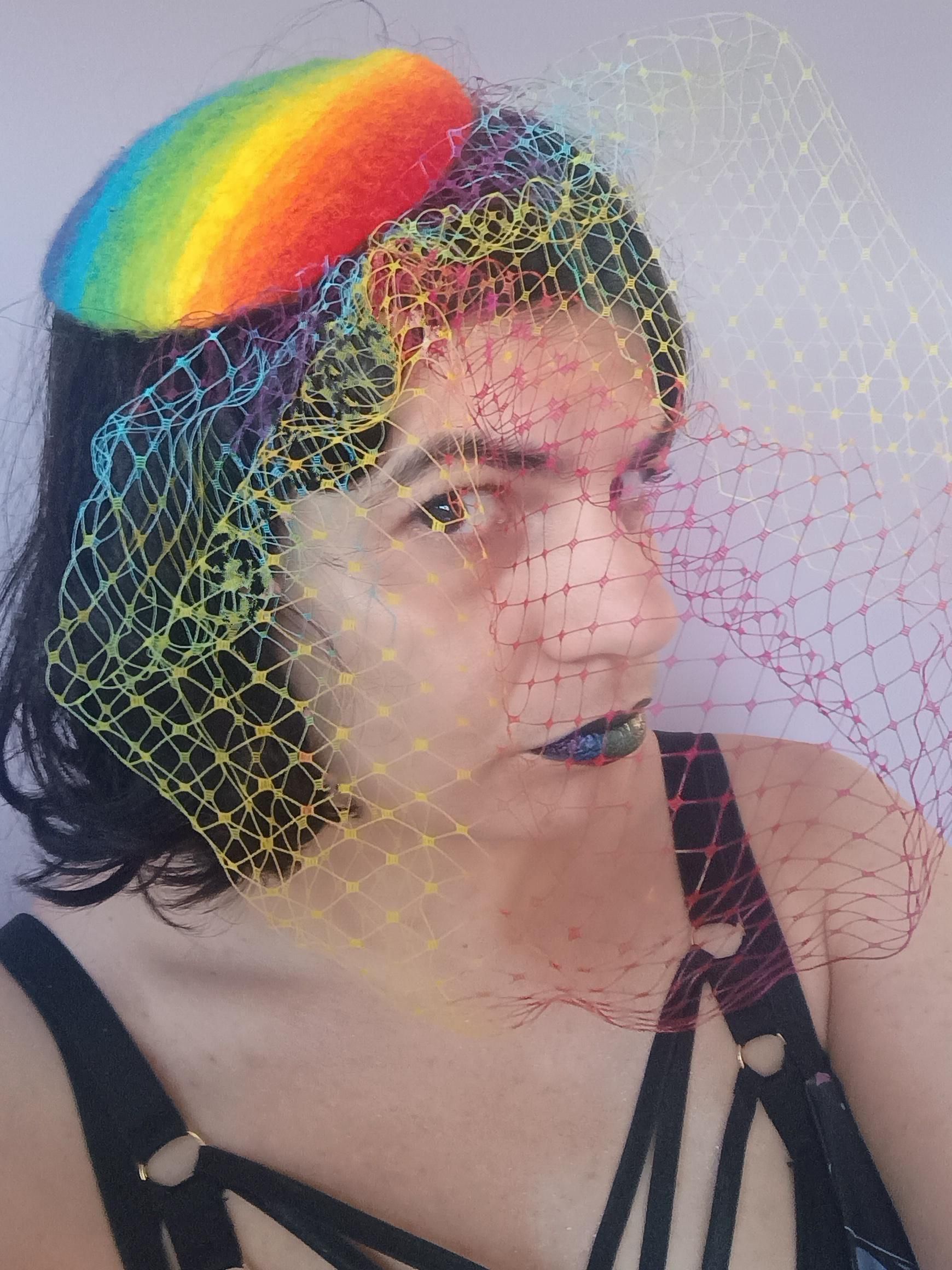 F446S73MRPA9P7O.jpg