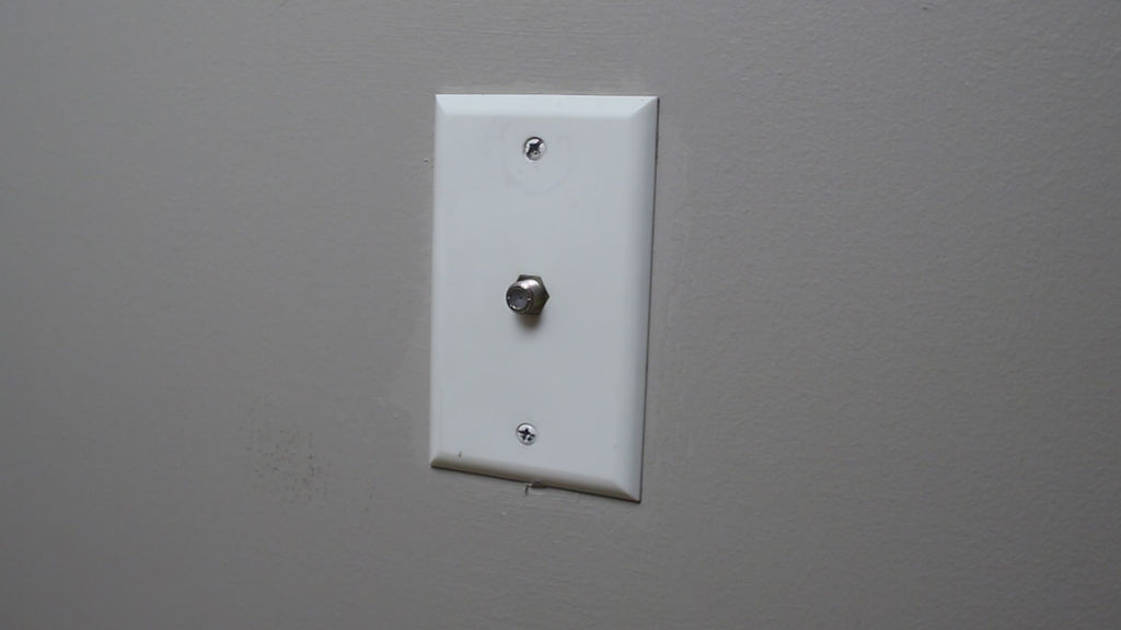 F5BO8XHHLZRA6R4.LARGE.jpg