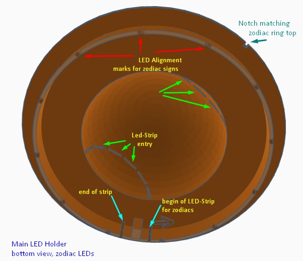 F5IPL21MHMCP3L1.png