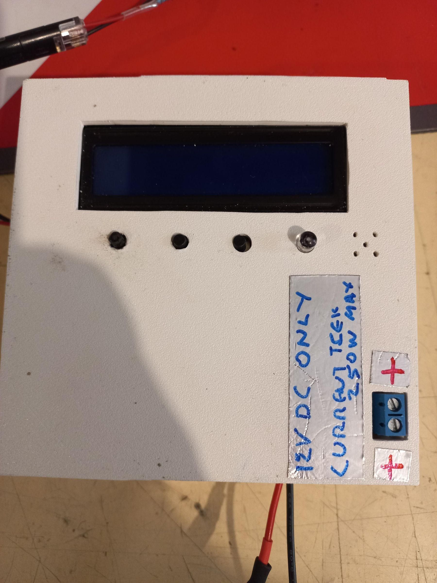 F630Q2MMSGDQA15.jpg