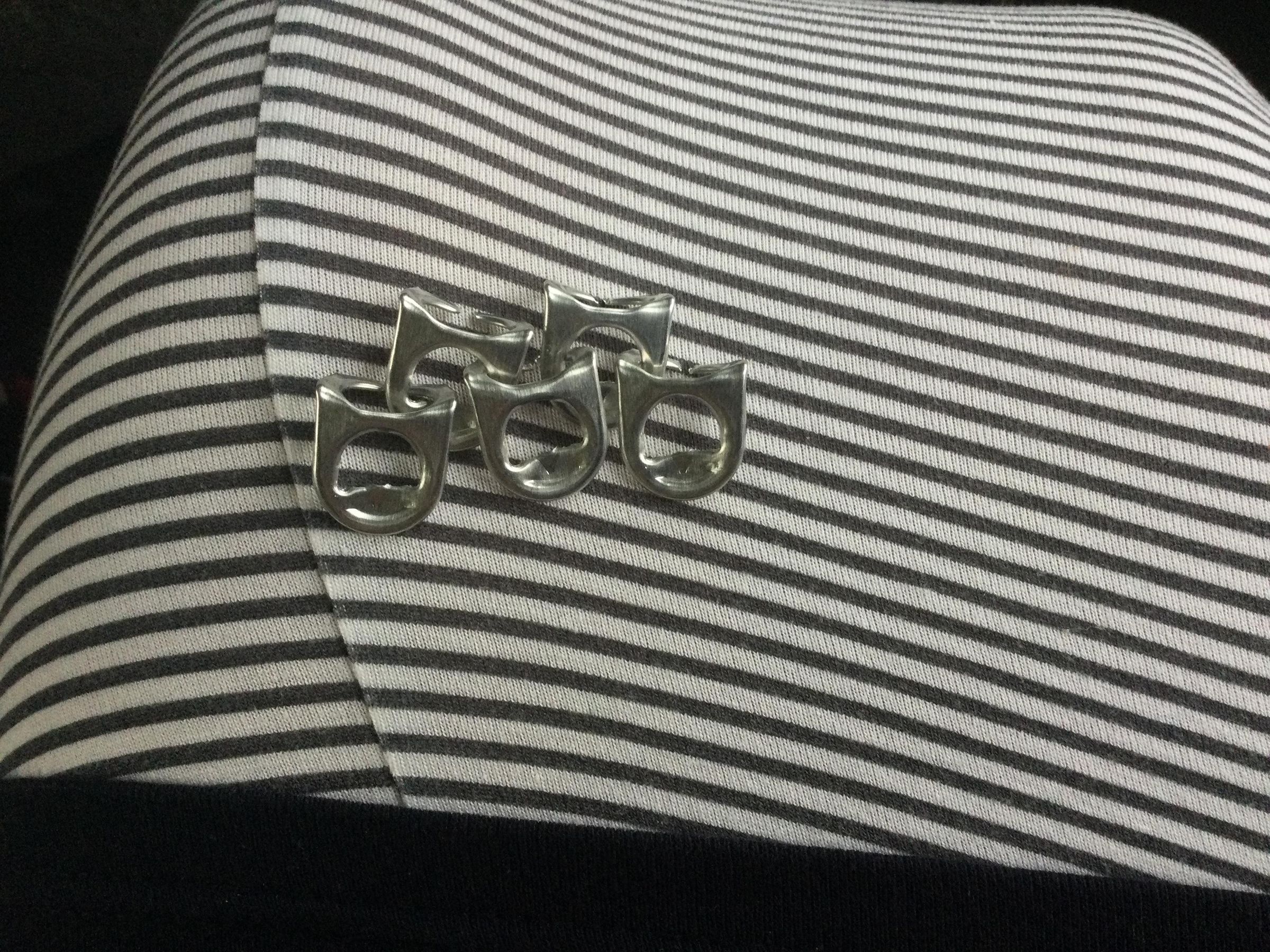 F6E98152-9749-4BE4-9F90-AEEA0D70D234.jpeg