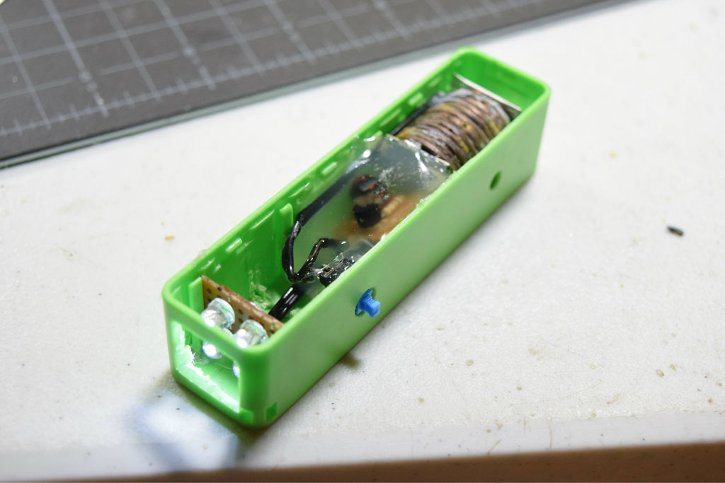 F6Q543OHVVHENQ4.LARGE.jpg