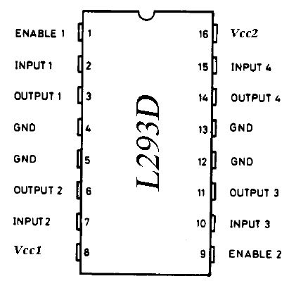 F7SF6RQH4AGJ4GA.MEDIUM.jpg