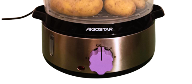 F7T0K3NMQA4P8N4.png
