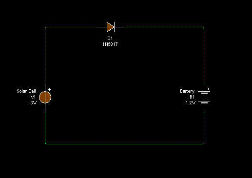 F8V6BE9XU0EV1BEWHO.MEDIUM.jpg