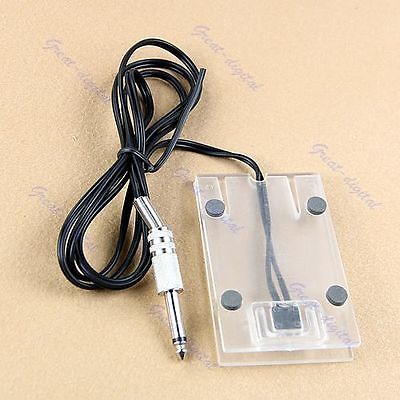 F98-Acrylic-Tattoo-Machine-Footswitch-Power-Supply-Foot-Pedal-Controller-Transparent.jpg