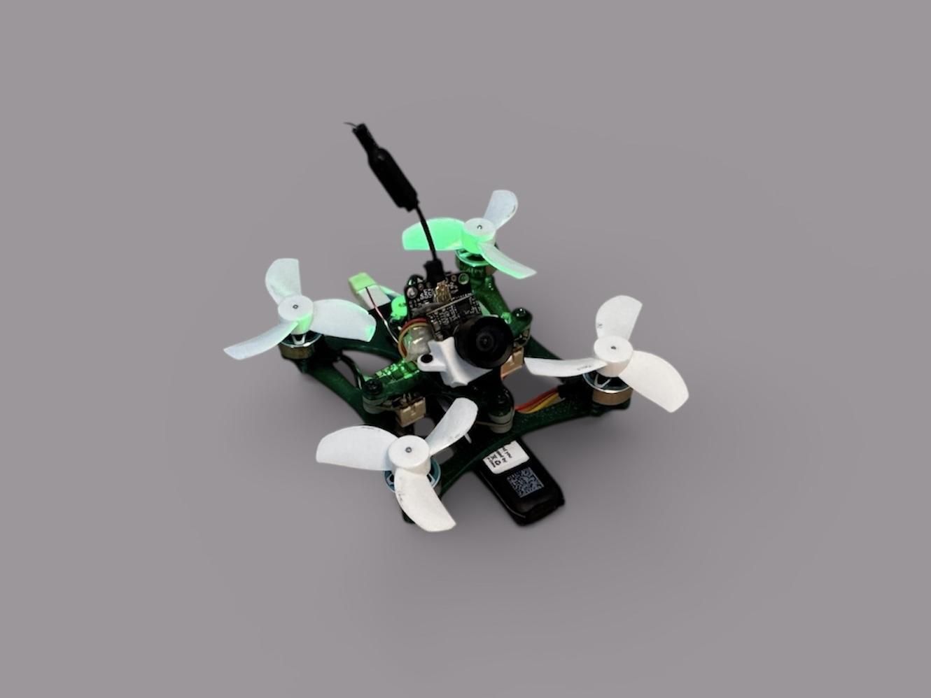 F9TB5QVMKOMA4Y0.jpg