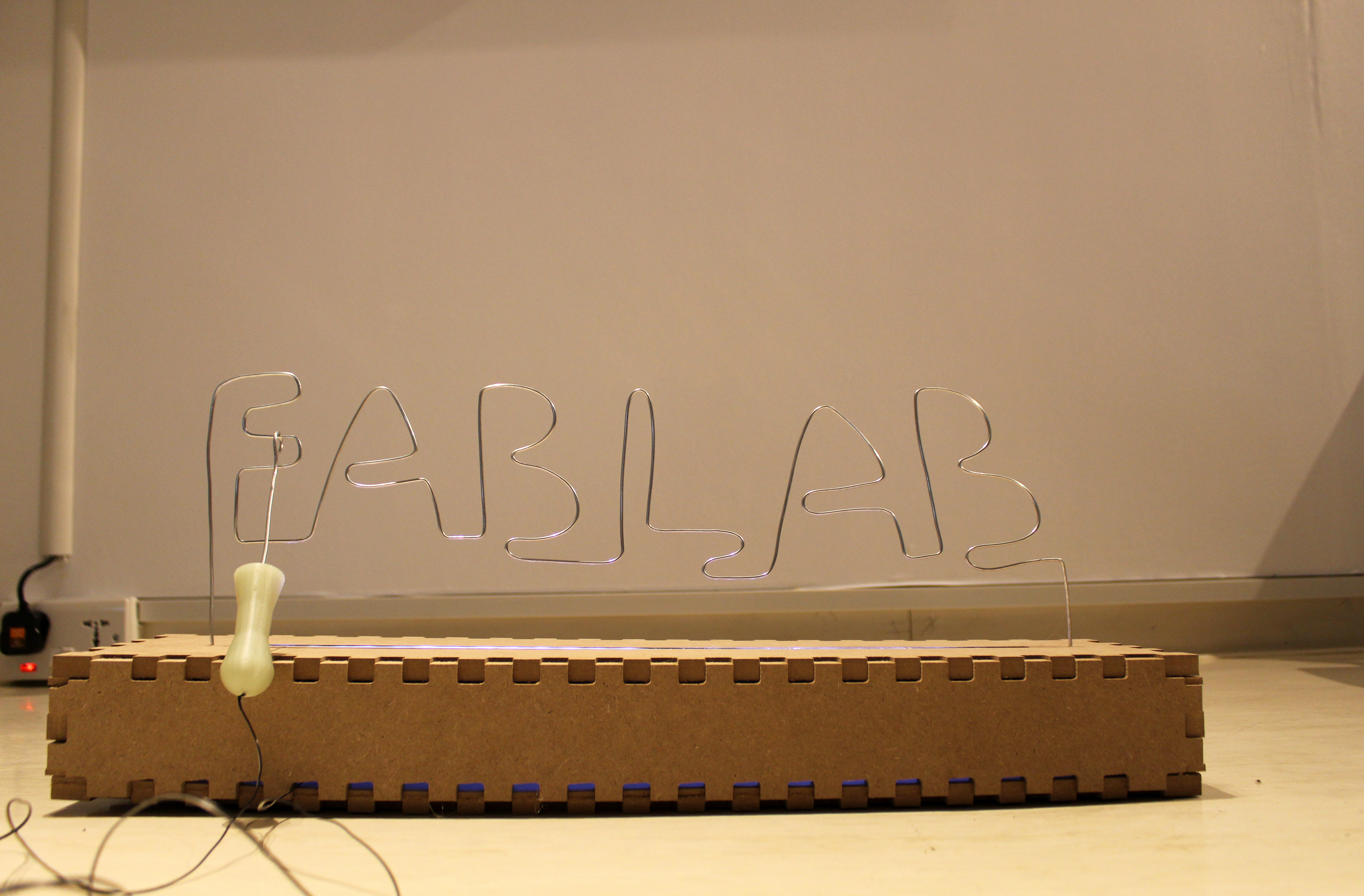 FABLAB_H.jpg