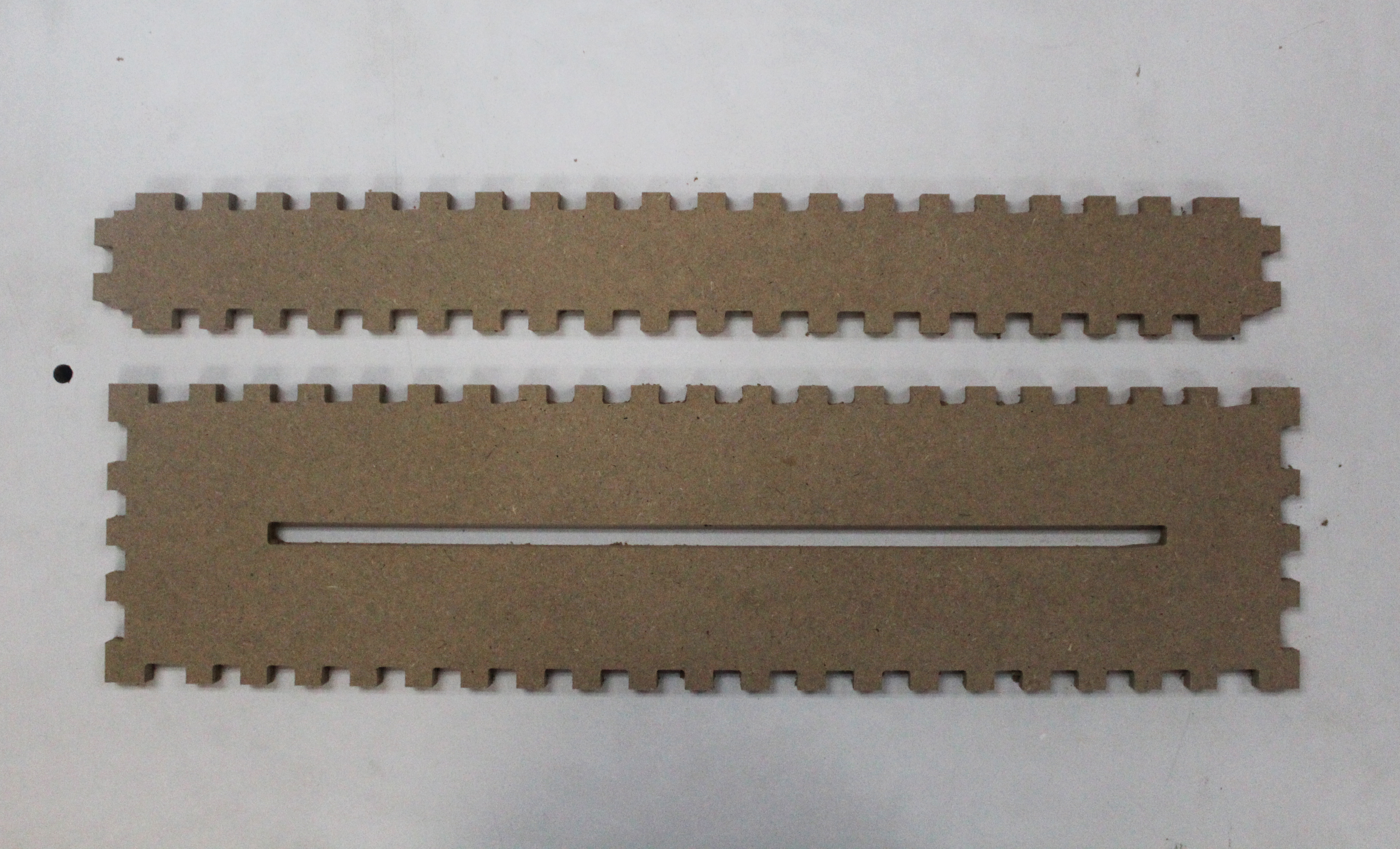 FABLAB_Q24 (1).jpg