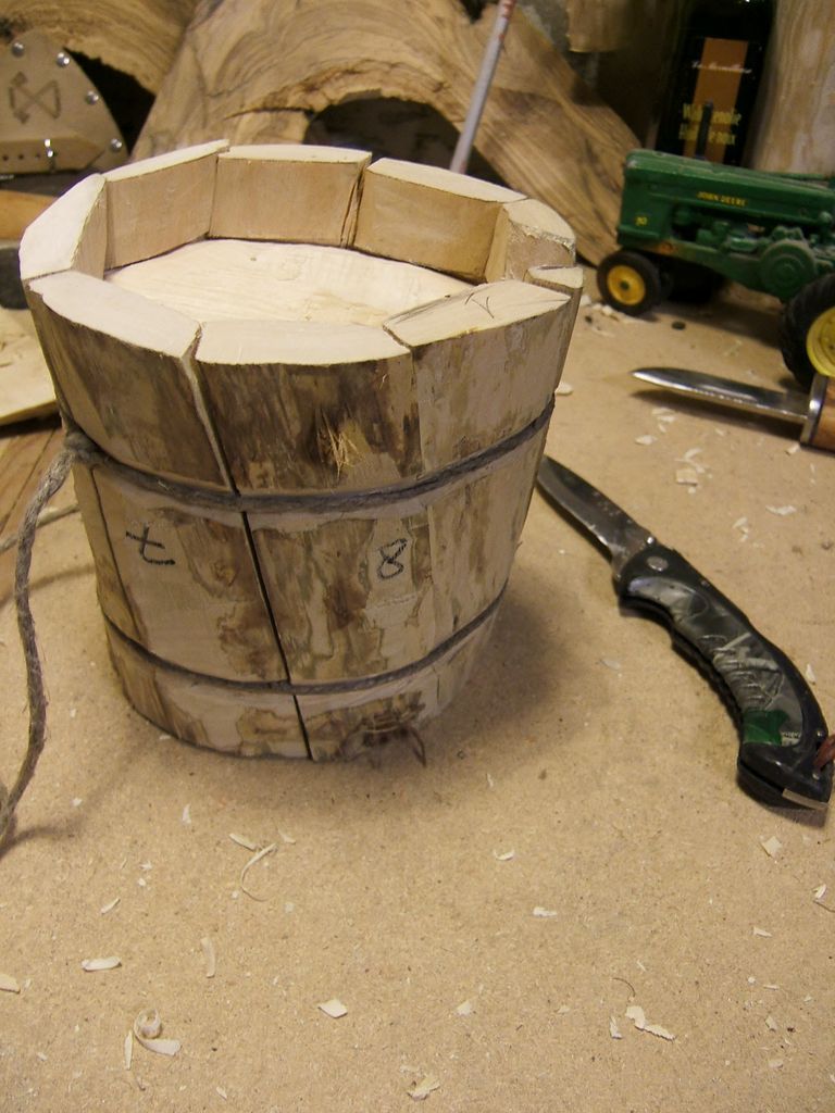 FAMQ28PHOUG7QT7.LARGE.jpg