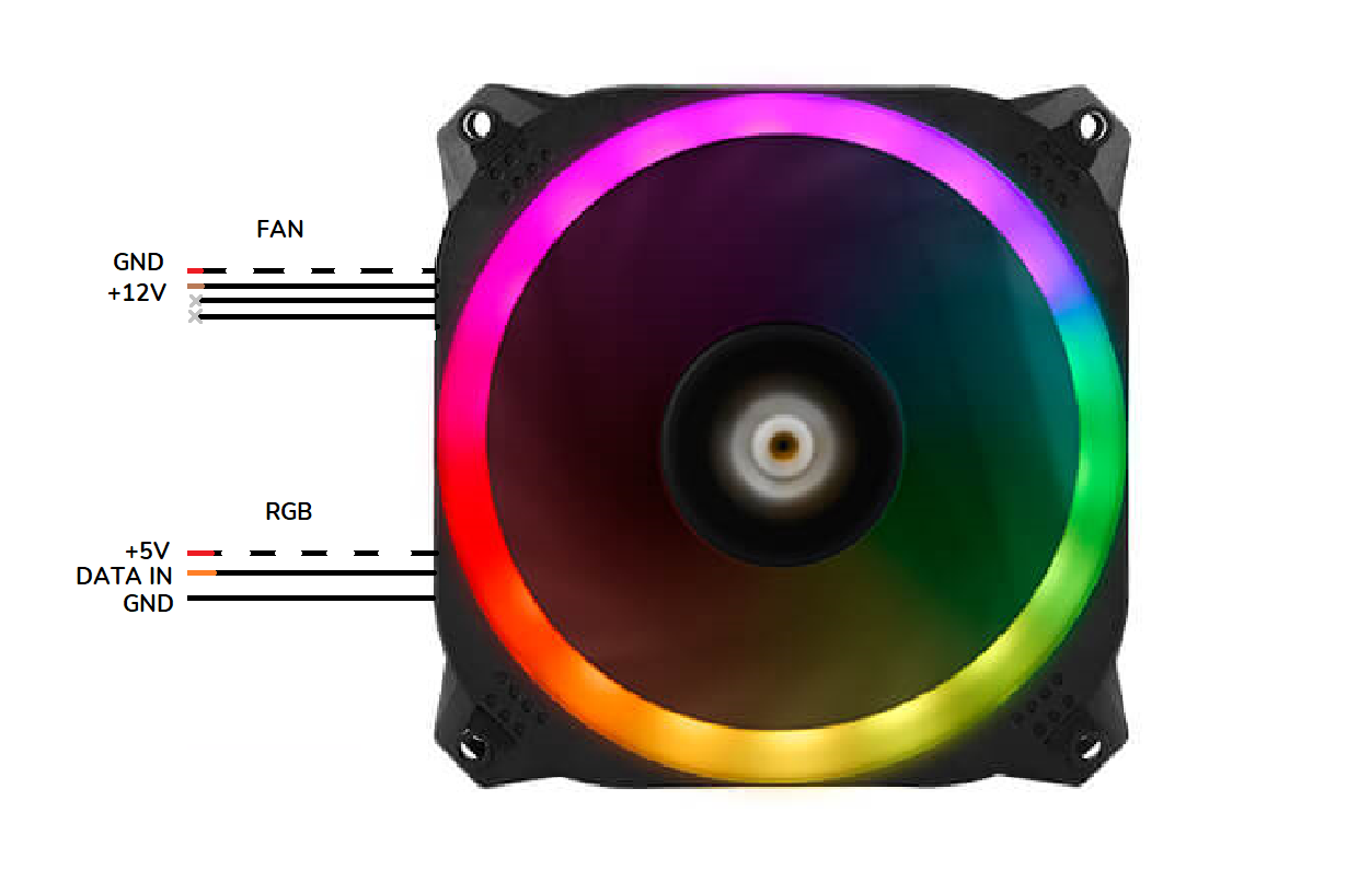 FAN_Wiring.png