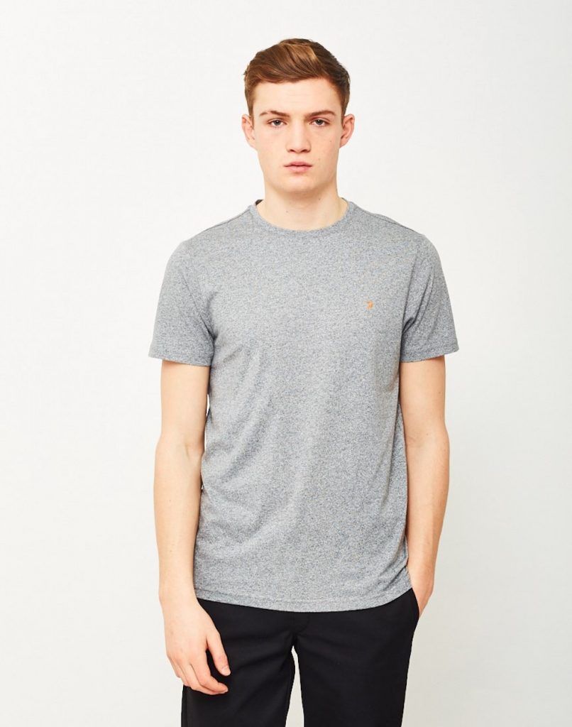 FARAH-Denny-Marl-Short-Sleeve-T-Shirt-Grey-806x1024.jpg