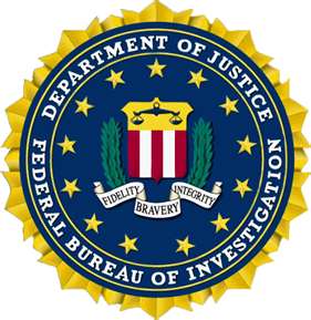 FBI Icon.jpg
