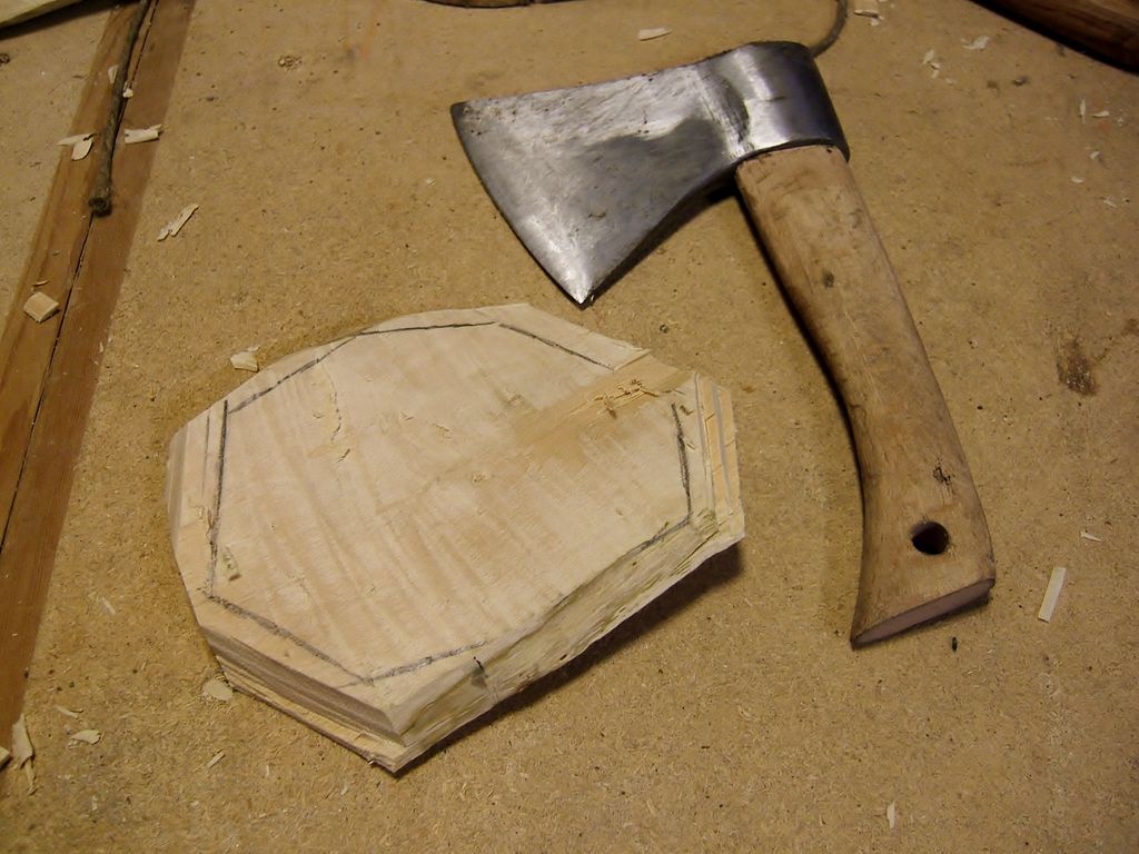 FBO0H0ZHOUFYR2O.LARGE.jpg