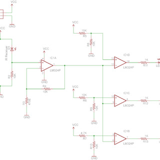 FBZ6J60JYCWNMJL.SQUARE3.jpg